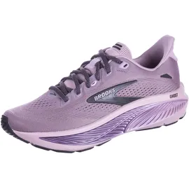 Brooks Ghost 18 Damen Lila 41