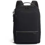 Tumi Harrison Bradner Rucksack mit Laptopfach 14" Schwarz