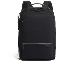 Tumi Harrison Bradner Rucksack mit Laptopfach 14" Schwarz