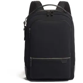 Tumi Harrison Bradner Rucksack mit Laptopfach 14" Schwarz