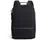 Tumi Harrison Bradner Rucksack mit Laptopfach 14" Schwarz