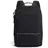 Tumi Harrison Bradner Rucksack mit Laptopfach 14" Schwarz