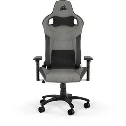 CORSAIR Gaming-Chair 