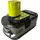 RB18L40 18 V Li-Ion 4,0 Ah Akku