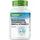 Vit4ever Glucosamin Chondroitin MSM Tabletten 365 St.