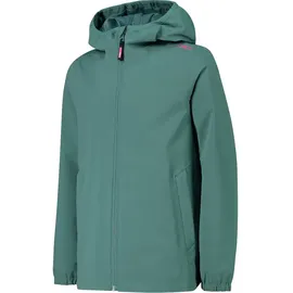 CMP Kid G Blouson Agave 140