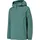 CMP Kid G Blouson Agave 140