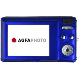 AgfaPhoto DC5200 blau