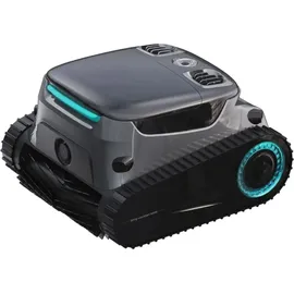 Aiper Scuba S1 Pro (2025)