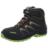 Lowa "Maddox", Warm GTX