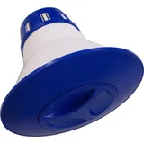 Waterman Schwimmdosierer für Wasserpflegemittel