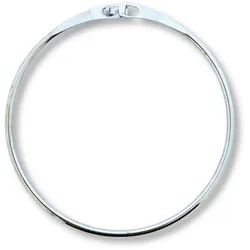 CombiCraft Warenring 124 mm - 5 Stück