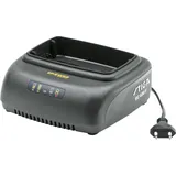 Stiga EC 430 F Ladegerät 48,0 V
