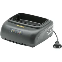 Stiga EC 430 F Ladegerät 48,0 V