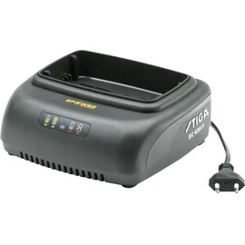 Stiga EC 430 F Ladegerät 48,0 V