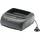 Stiga EC 430 F Ladegerät 48,0 V