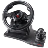 Subsonic Superdrive GS550