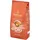 Dallmayr Crema d'Oro Intensa 1000 g