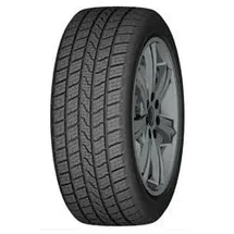 A-Plus A909 235/45 R17 97W XL