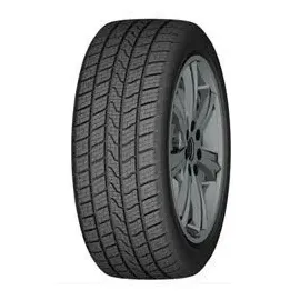 A-Plus A909 235/45 R17 97W XL