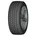 A-Plus 235/45 R17 97W XL