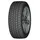 A-Plus A909 235/45 R17 97W XL