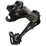 Sram Schaltwerk X.5 10-fach