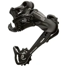 Sram Schaltwerk X.5 10-fach