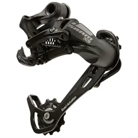 Sram Schaltwerk X.5 10-fach