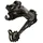 Sram Schaltwerk X.5 10-fach