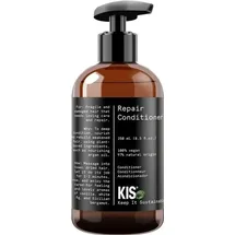 KIS Green Repair Conditioner 250 ml