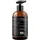 KIS Green Repair Conditioner 250 ml