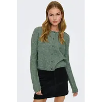 Jdy Jdychloe Life L/S Cardigan KNT Noos - XL