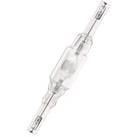 Osram Powerstar HQI-TS 150W/854 D RX7s Halogen-Metalldampflampe (678409)