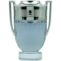 Paco Rabanne Invictus Eau de Toilette 200 ml