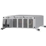 Votronic 3177 SMI 1200 ST MobilePower Inverter