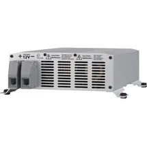 Votronic 3177 SMI 1200 ST MobilePower Inverter