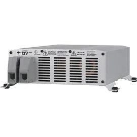 Votronic 3177 SMI 1200 ST MobilePower Inverter