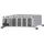 Votronic 3177 SMI 1200 ST MobilePower Inverter