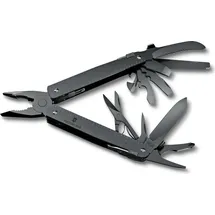 Victorinox Swiss Tool MXBS 3.0326.M3N Multitool Anzahl Funktionen