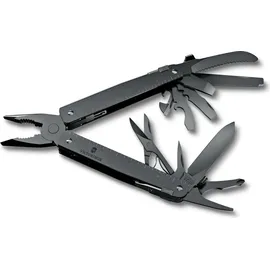 Victorinox Swiss Tool MXBS 3.0326.M3N Multitool Anzahl Funktionen