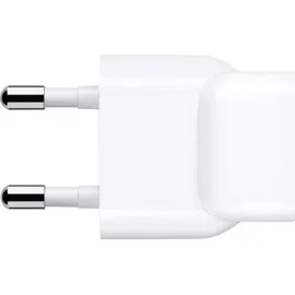 Apple World Travel Adapter Kit (MD837ZM/A)