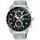 Lorus Sports Solar Chronograph Edelstahl 44 mm RZ615AX9