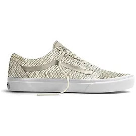Vans Old Skool Oatmeal 37