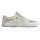 Vans Old Skool Oatmeal 37