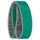 Bosch Schleifband Y580 40 x 760 mm 5 St