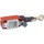 Schneider Electric XY2CJS15H29