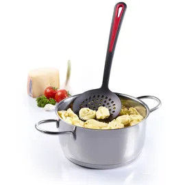 Westmark Schaumlöffel Gallant Plus