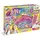 Craze Loops Rainbow Studio Bastelset
