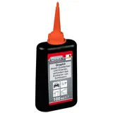 madidef Graphit Schmiermittel 100 ml